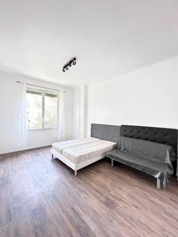 Appartement à NICE (06000)
