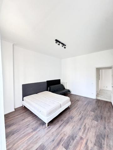 Appartement à NICE (06000)
