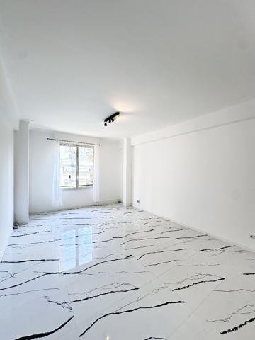 Appartement à NICE (06000)