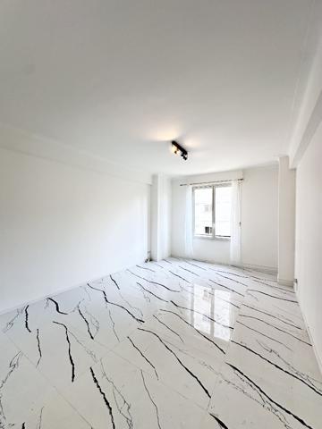 Appartement à NICE (06000)
