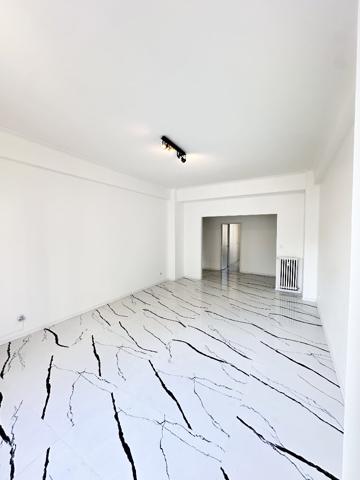 Appartement à NICE (06000)
