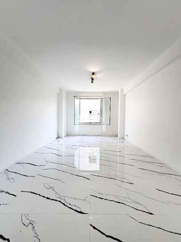 Appartement à NICE (06000)
