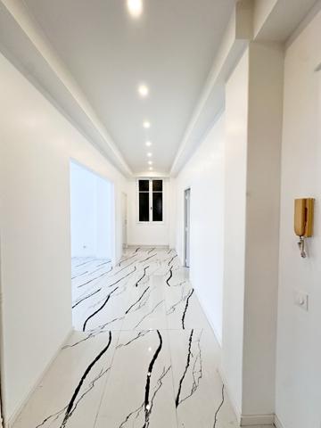 Appartement à NICE (06000)
