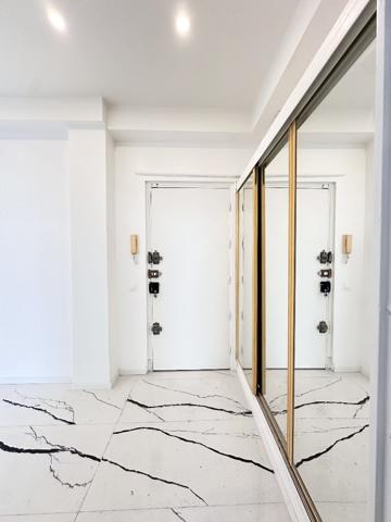 Appartement à NICE (06000)