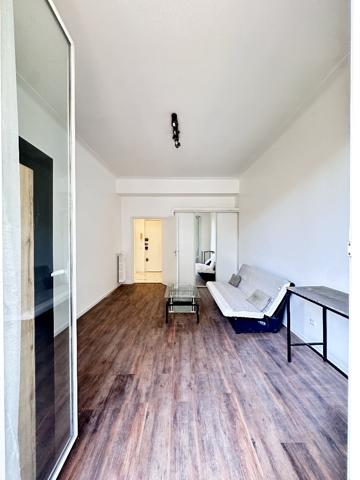 Appartement à NICE (06000)