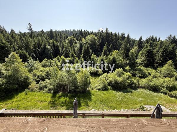 Maison 10 pièces - 330 m² Bien prestige