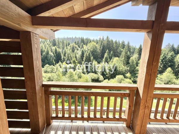 Maison 10 pièces - 330 m² Bien prestige