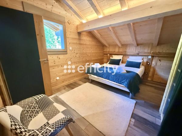 Maison 10 pièces - 330 m² Bien prestige