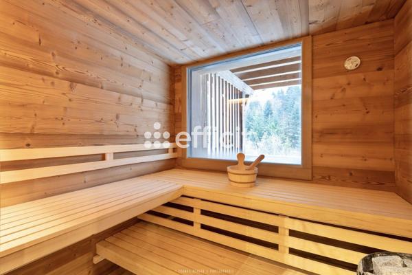 Maison 10 pièces - 330 m² Bien prestige