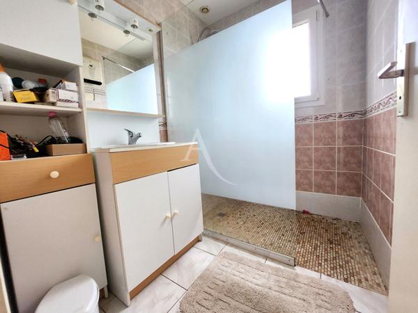 Maison Saint Julien Des Landes 4 pièces - 96 m²