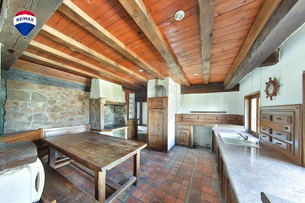 Maison  en vente - Haut-Rhin - 68