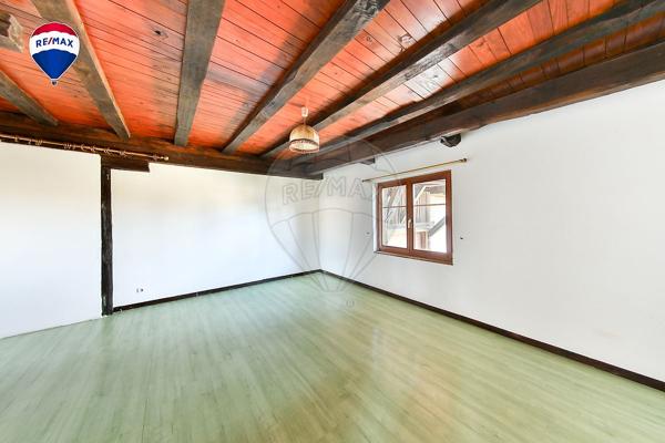 Maison  en vente - Haut-Rhin - 68