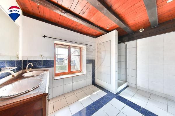 Maison  en vente - Haut-Rhin - 68