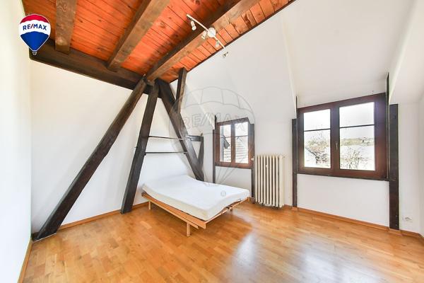 Maison  en vente - Haut-Rhin - 68