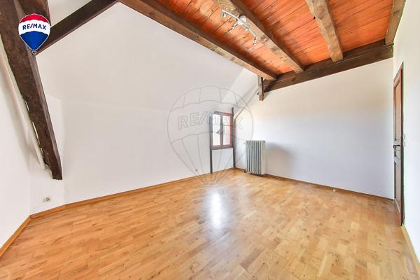 Maison  en vente - Haut-Rhin - 68