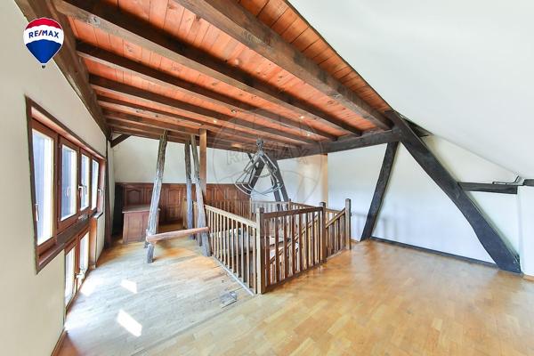 Maison  en vente - Haut-Rhin - 68