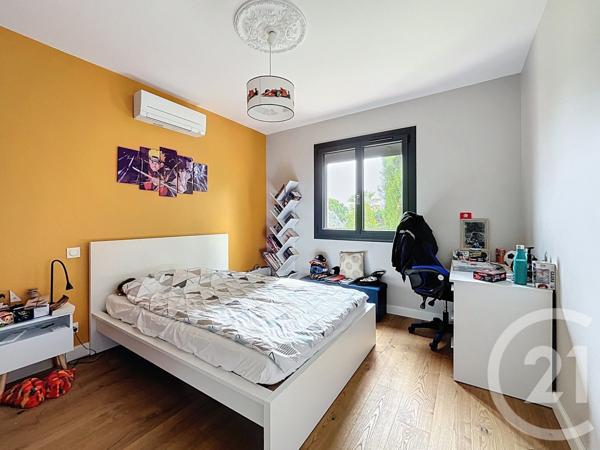 Maison à vendre  7 pièces - 200,73 m2 MARSEILLAN - 34