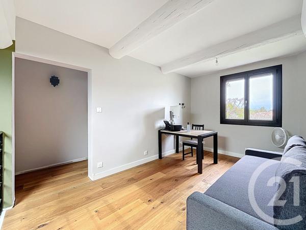 Maison à vendre  7 pièces - 200,73 m2 MARSEILLAN - 34