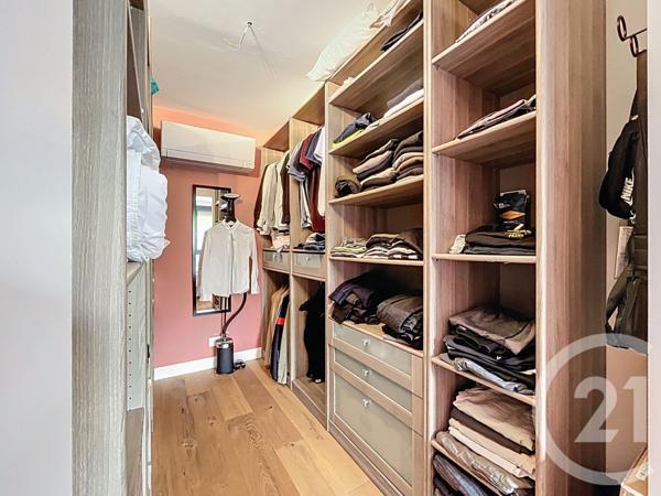 Maison à vendre  7 pièces - 200,73 m2 MARSEILLAN - 34