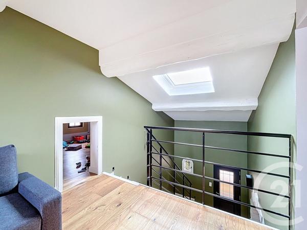 Maison à vendre  7 pièces - 200,73 m2 MARSEILLAN - 34