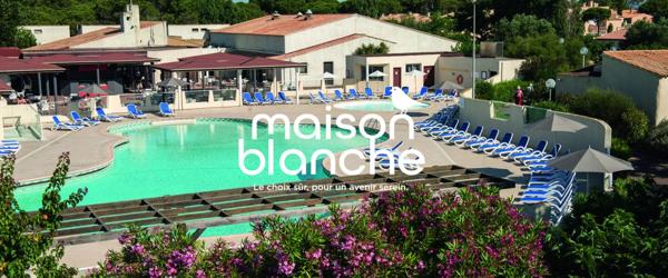 INVESTISSEMENT LMNP - CAP D'ADGE (34)