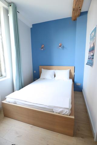 T2 - 44 M² - PROX PLACE MOREL