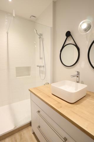 T2 - 44 M² - PROX PLACE MOREL