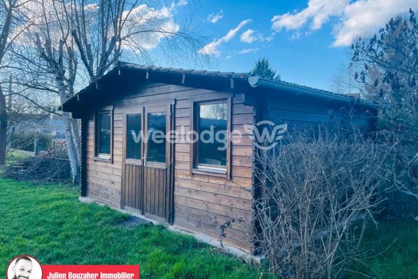 Maison à vendre 5 pièces de 90,1 m² à Raon-l'Étape Autres biens correspondant à votre recherche Autres biens de l'agent