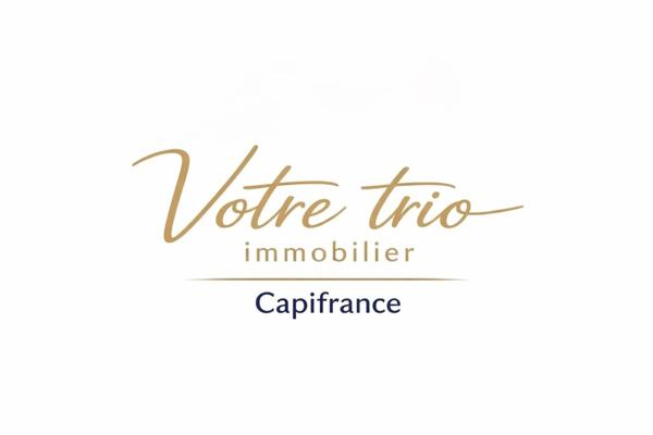 Grande maison familiale 5 pièces / possibilité de commerce, cabinet médical, etc.