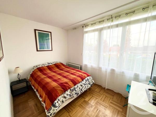 Maison à vendre  5 pièces - 90 m2 VERNON - 27