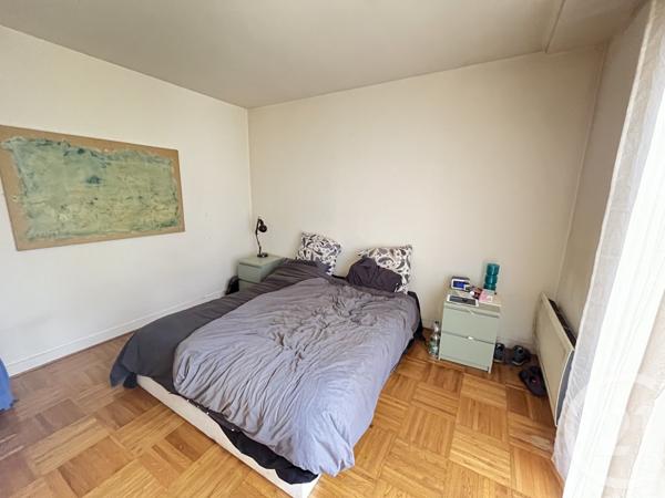 Maison à vendre  5 pièces - 90 m2 VERNON - 27
