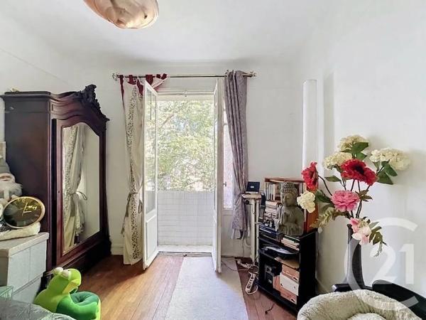 Maison à vendre  5 pièces - 86 m 2   LE VESINET  - 78