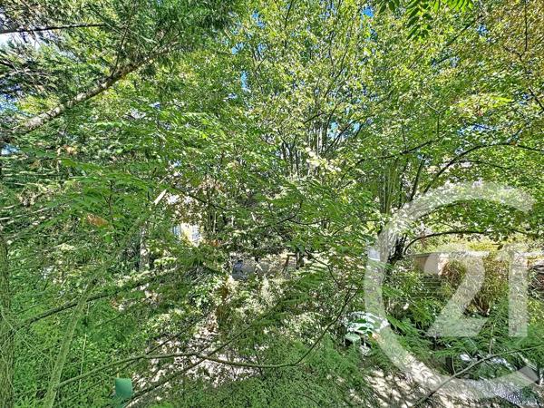 Maison à vendre  5 pièces - 86 m 2   LE VESINET  - 78