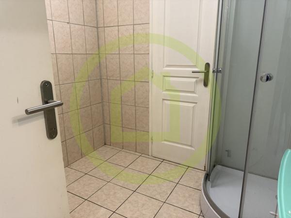 Appartement à OLIVET (45160)