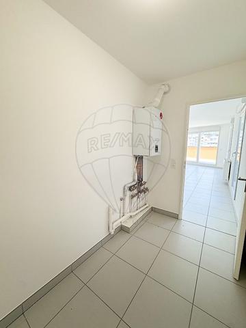 Appartement 1 chambre(s) à vendre - Cluses, Haute-Savoie - 74