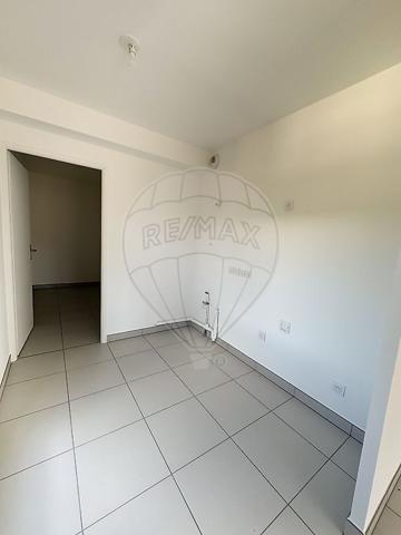 Appartement 1 chambre(s) à vendre - Cluses, Haute-Savoie - 74
