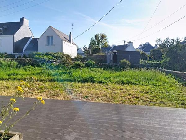Maison Groix 6 pièce(s) 133 m2