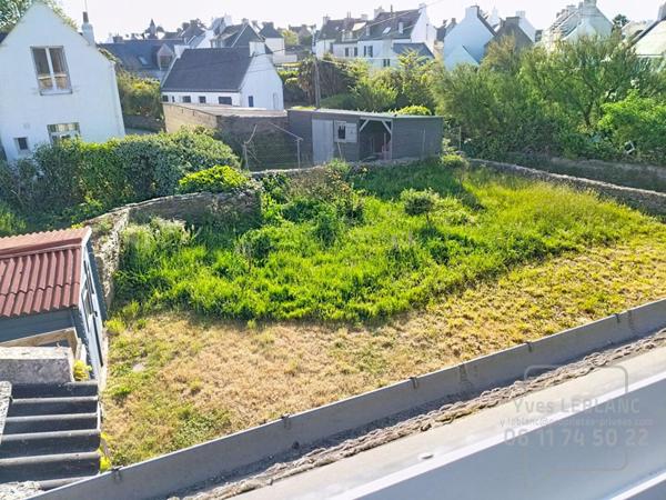 Maison Groix 6 pièce(s) 133 m2