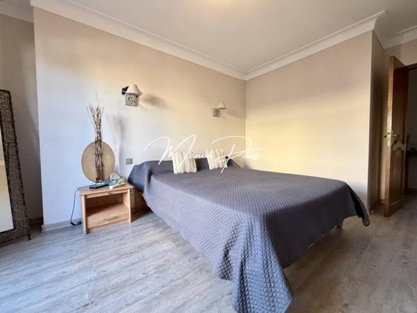 Maison à vendre 7 pièces de 140 m²