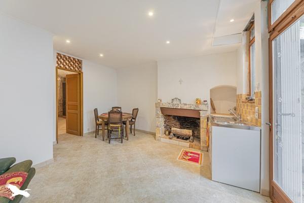 Maison 307 110 € Amboise 6 p 90 m² DPE E
