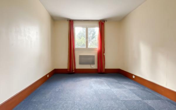 Maison à vendre    6 pièces •  Mont-de-Marsan