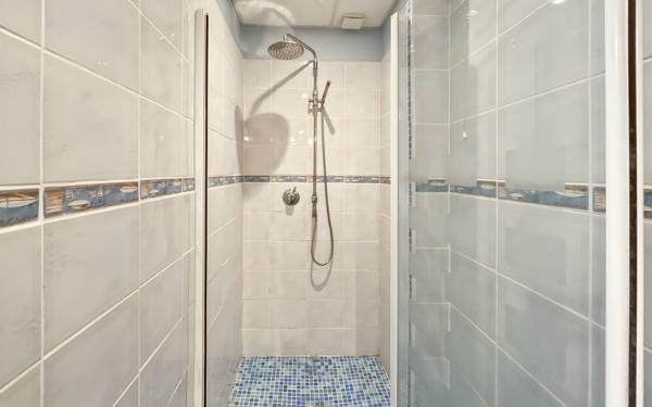 Maison à vendre    6 pièces •  Mont-de-Marsan