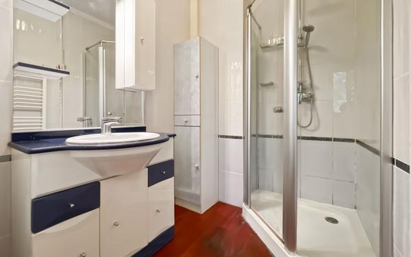 Maison à vendre    6 pièces •  Mont-de-Marsan