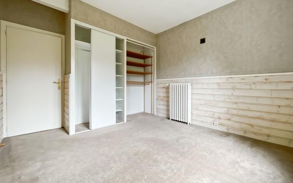 Maison à vendre    6 pièces •  Mont-de-Marsan