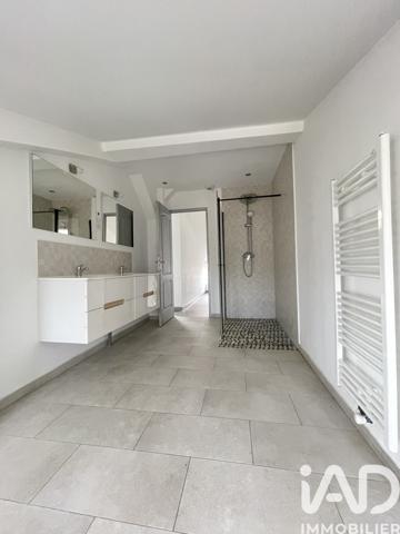 Appartement à vendre 3 pièces 78,8 m² Châlons-en-Champagne
