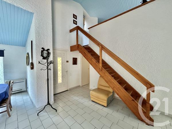Maison à vendre  10 pièces - 402,30 m2 ELNE - 66