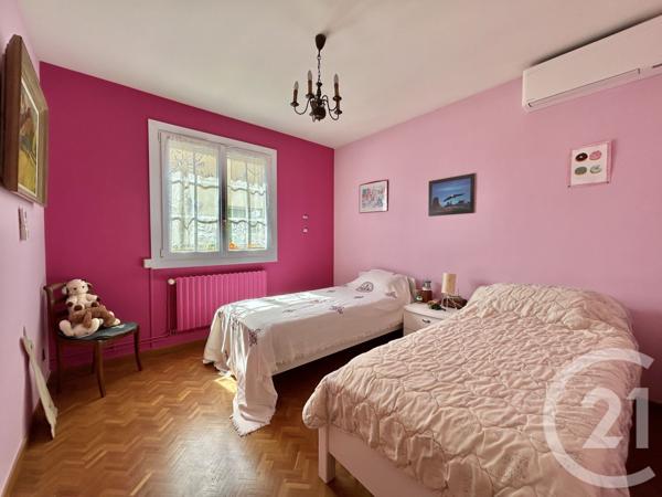 Maison à vendre  10 pièces - 402,30 m2 ELNE - 66