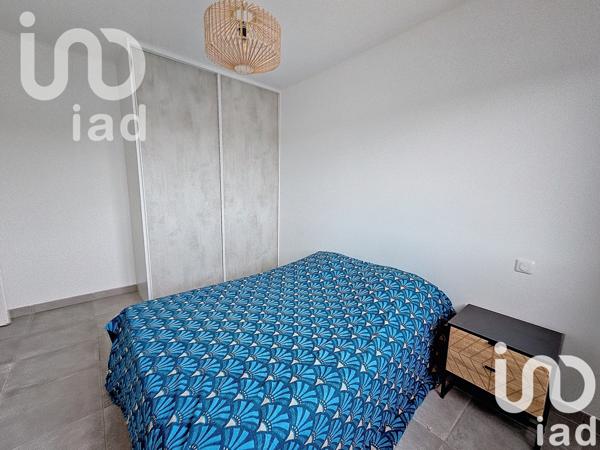 Maison à vendre 4 pièces 93 m² Tourbes