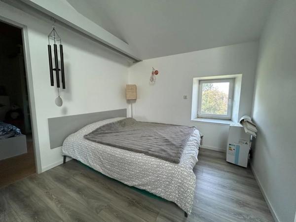 Maison à vendre à Alixan (26300)