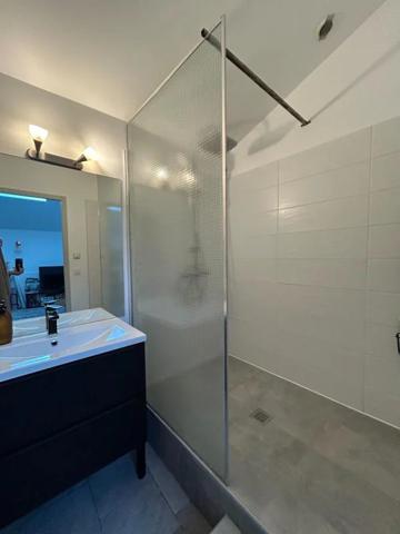 Maison à vendre à Alixan (26300)